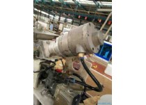 應用于家具封邊機上